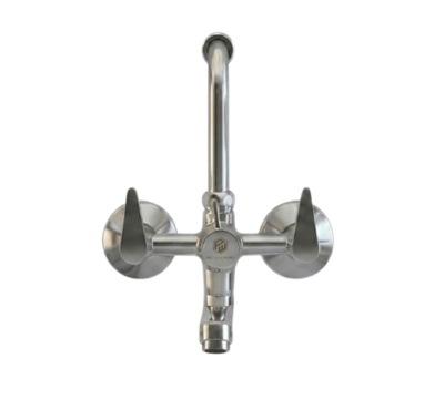 Bathroom Fittings Manufacturer in India