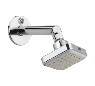 Bathroom Fittings Manufacturer in India