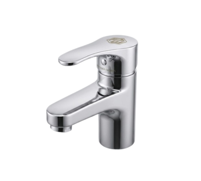 Bathroom Fittings Manufacturer in India