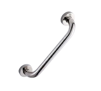 Bathroom Fittings Manufacturer in India