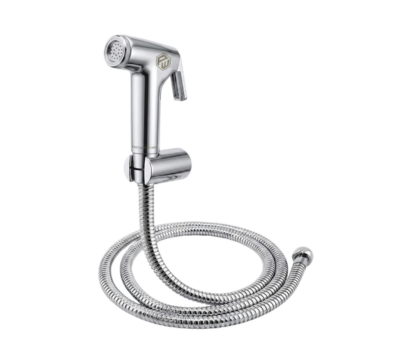 Bathroom Fittings Manufacturer in India